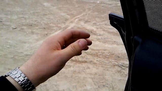 Я не рекомендую автомобильные-сетки.рф на авто - Ховер смотреть онлайн