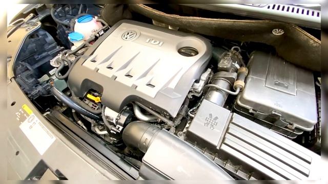 Обзор Volkswagen Touran Bluemoution 2013 Фольксваген Тоуран Продажа смотреть онлайн