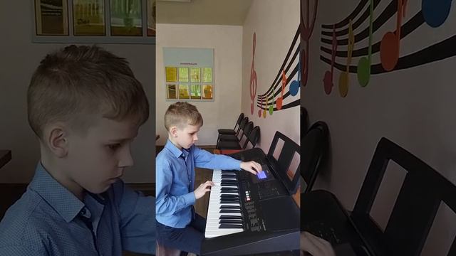 Эстрадный калейдоскоп смотреть онлайн