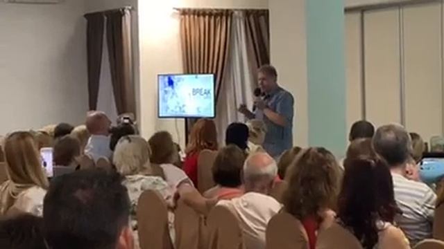 Омега -3, врач-реаниматолог о продуктах Омега-3. смотреть онлайн