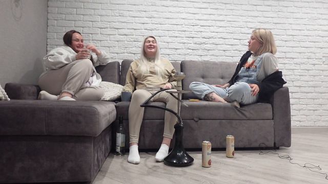 1.Что ты любишь делать больше всего на свете? vlog смотреть онлайн