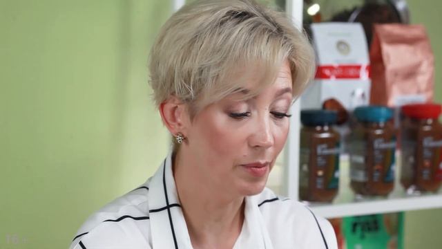 Обзоры кофемашин и кофеварок