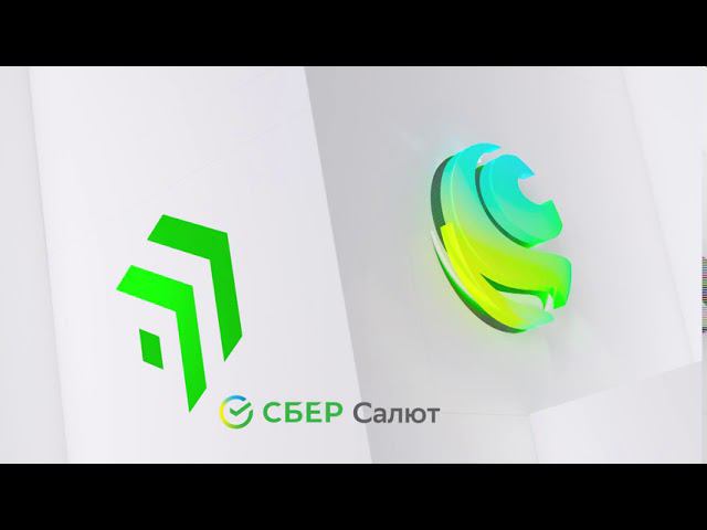 Сбер | Сервисы для жизни