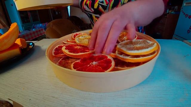 #121. Чипсы овощные/Лёгкий перекус для всей семьи/ЗОЖ и ПП смотреть онлайн