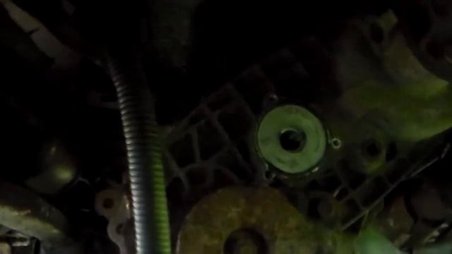 Is Your Ford Truck Stuck in 4 Wheel Drive? смотреть онлайн