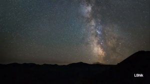 Чеченская мелодия "Даймохк" (Родина)