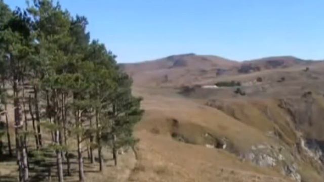 Афоризмы Илхам Исмайылов. О лжи. смотреть онлайн