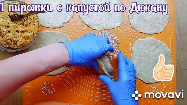 Умные технотренды для дома