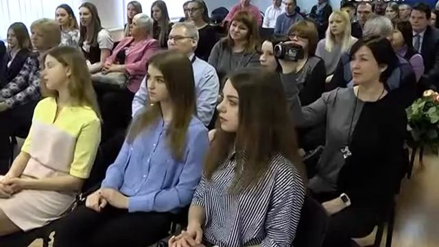 20 спортсменам региона присвоено звание “Мастер спорта России" смотреть онлайн