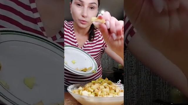 Музыкальная Студия