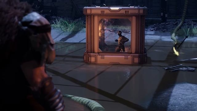 Venom vs Kraven in SpiderMan 2 смотреть онлайн