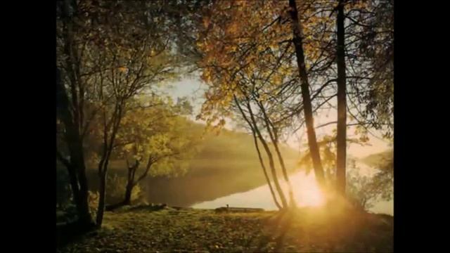 Молитва для друга смотреть онлайн