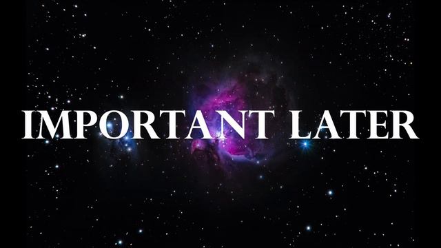 Pathfinder GODS in less than 4 Minutes: Rovagug | #pathfinder2e #pathfinder смотреть онлайн