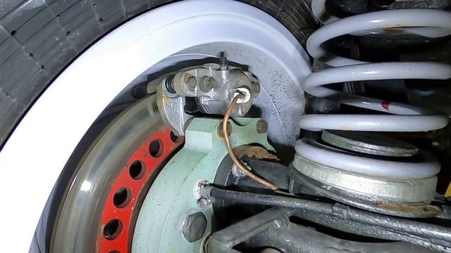 Лада НИВА 4х4 для лютого бездорожья на бортовых редукторах смотреть онлайн