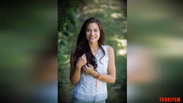 ДЕМЕТ ОЗДЕМИР 