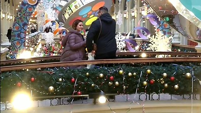Фаррухбек смотреть онлайн