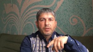 Как улучшить тормоза на КамАЗе, Ответы на вопросы