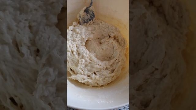 Вкусные закуски и салаты