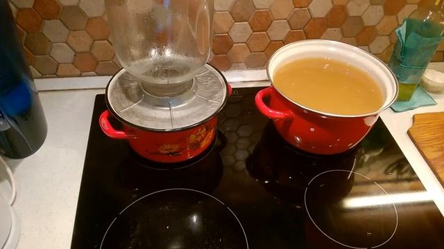 СОЛЕНЫЕ ОГУРЦЫ на ЗИМУ - ПОШАГОВЫЙ РЕЦЕПТ смотреть онлайн