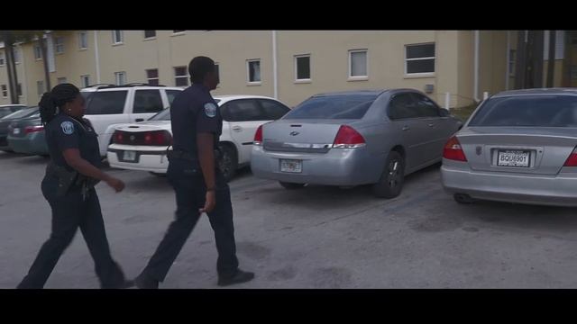 DATA RATE TEST 6 QT EXPORT To streamclip 30fps. Gear i used in Description Below смотреть онлайн