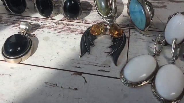 🙀 АНОНС НОВОЙ КОЛЛЕКЦИИ 😍 смотреть онлайн