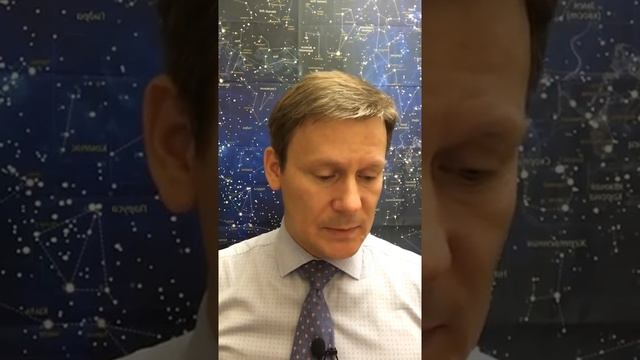 СОЛЯРЫ В АСТРОЛОГИИ, часть 1. смотреть онлайн