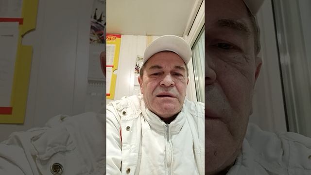 анекдот. в публичном доме смотреть онлайн