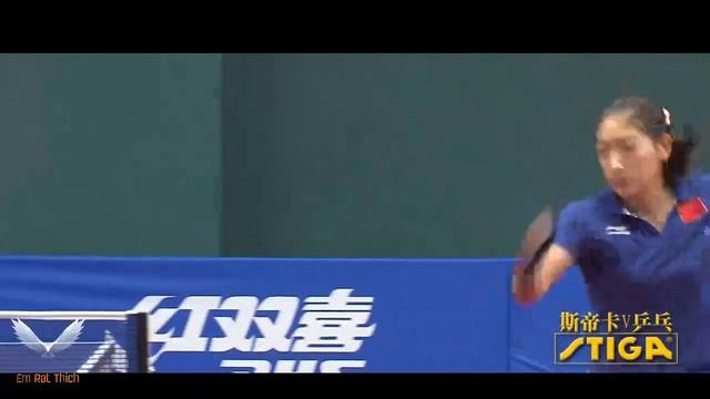 How China national team do the physical training смотреть онлайн