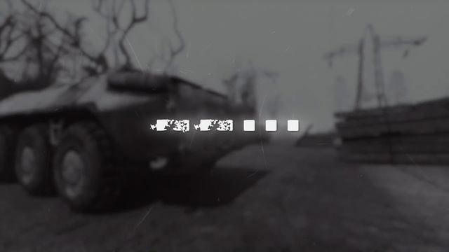 КАК РАЗГАДАЛИ ШИФР S.T.A.L.K.E.R. 2! [ARG] смотреть онлайн