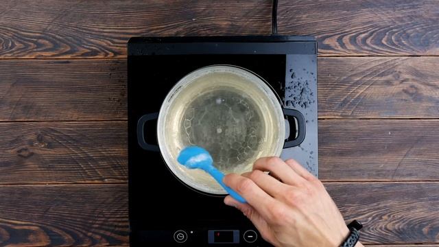 14 Классных Творческих Идей для Любого Возраста | Творческий Досуг с Детьми смотреть онлайн