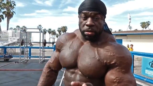 прослушайте текст и напишите сжатое изложение смотреть онлайн