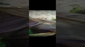 тутор на прыжок квд меня плохо слышно поэтому на максимум зделайте