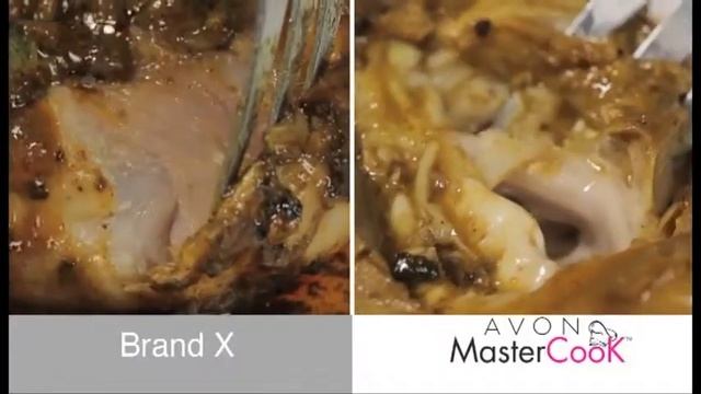 Avon Master Cook смотреть онлайн