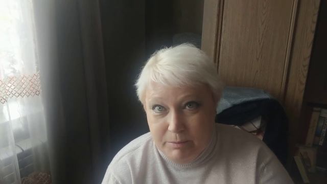Киев среда 6 апреля.Ответ на вопросы смотреть онлайн