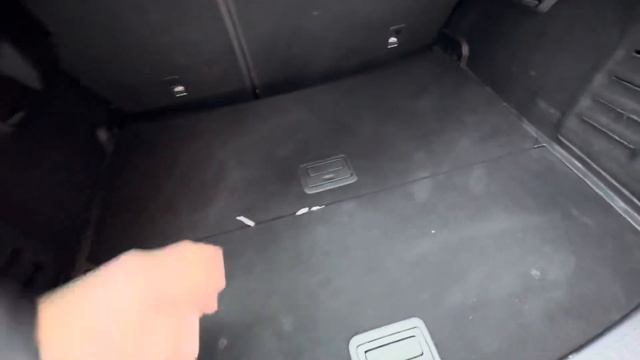 ₽естайлинг по цене Doрестайлинга. Renault Megane 4. Псков. смотреть онлайн