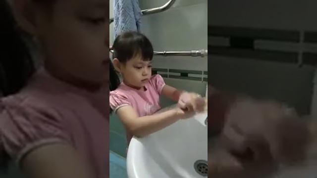 Когда город на карантине