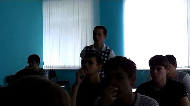 урок русского языка Шипицына Л А смотреть онлайн