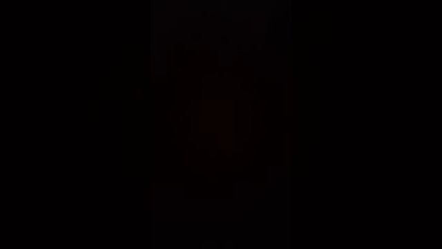 Var git ölüm. смотреть онлайн