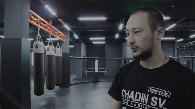 Влад Туйнов и Joke.Team: дорога на Нижний Новгород