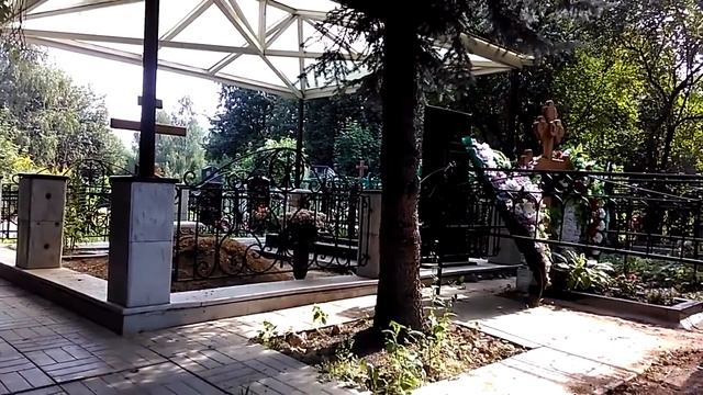 РАБОТА. ВЕДЬМИНА ИЗБА ▶️ ИНГА ХОСРОЕВА. смотреть онлайн