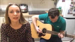 Come together - BEATLES. Хиты. Песни под гитару с аккордами.