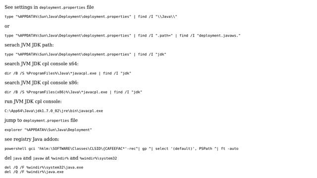 Cannot install JavaFX SDK despite having current JDK смотреть онлайн