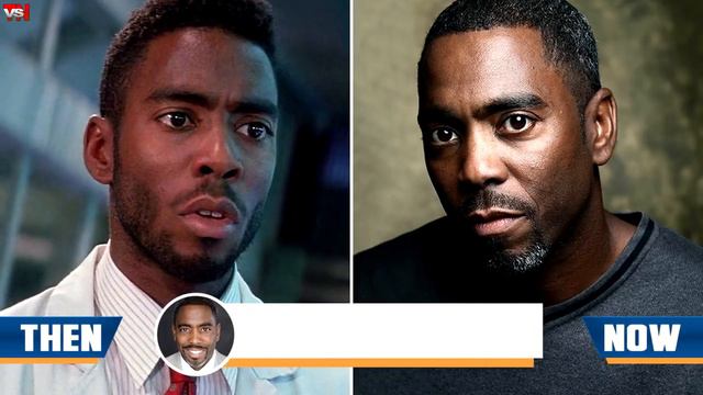 Как Изменились Актеры Фильма Универсальный Солдат Спустя 25 Лет смотреть онлайн