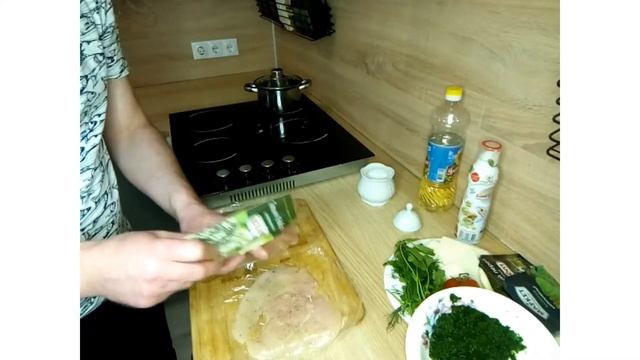 Технологии следующего уровня: канал о будущем