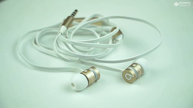 Thứ 7 vui vẻ ST 4 : Tặng Urbeats 2 смотреть онлайн