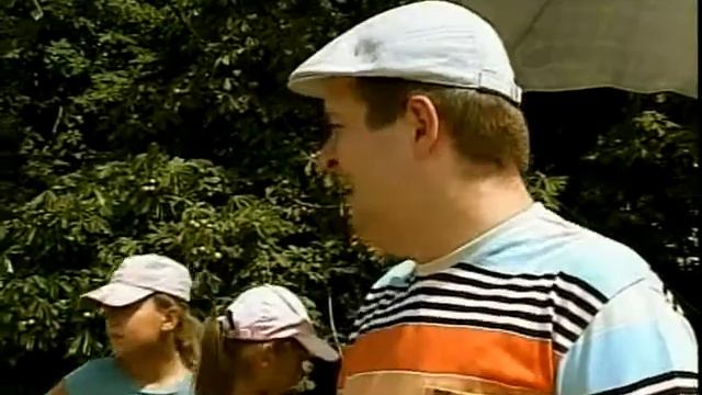 Где идем Потемкинская лестница смотреть онлайн