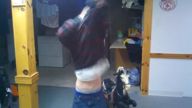 Bump dump bump bump bada смотреть онлайн