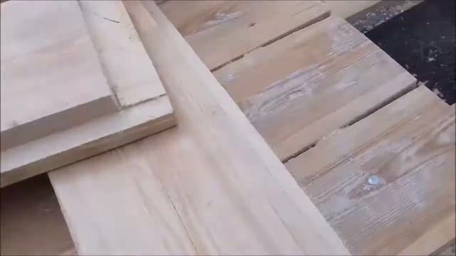 ДВЕРНАЯ РАМА.ОКОСЯЧКА СВОИМИ РУКАМИ !!! смотреть онлайн