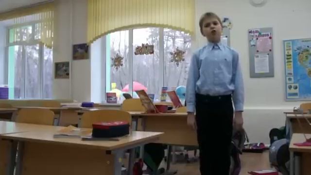 Э.Успенский «"Царь горы"» смотреть онлайн