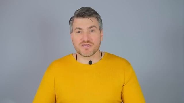 Впервые. Ужас и протесты в Америке. Грандиозный удар секретным оружием. Аналогов нет